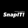 SnapIT!