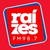 Raízes FM