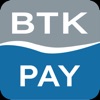 BTK PAY