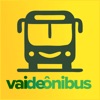 Vai de Ônibus