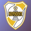 Club Independiente