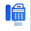 Fax It: Send Doc Fast & Secure