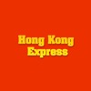 Hong Kong Express