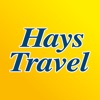 Hays Travel App