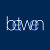 Betweenclock