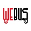 WE BUS