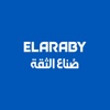 Elaraby