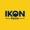 Ikon Pass