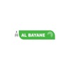 Al Bayane Radio TV