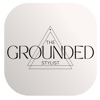 The Grounded Stylist