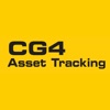 CG4 Asset