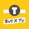 BusXtu REUS TRANSPORT