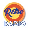 Radio Retrò