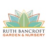 Ruth Bancroft Garden Tour