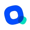 Qubic - 加密貨幣及比特幣 Web3 錢包