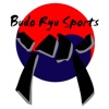 Budo Ryu