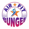 Air Fit Bungee Inc.