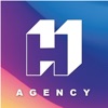 Hub Agency