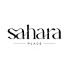 Sahara Place