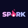 Spark Up：AI Dating Wingman