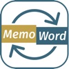 MemoWord Audio Flashcard maker