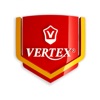 Vertex Store