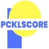 PCKLSCORE