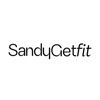 SandyGetFit