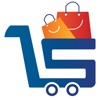 Superssmart - Super Shopping