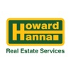 Hanna Home Concierge