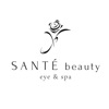 SANTÉ beauty 公式アプリ