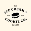 Ice Cream & Cookie Co.