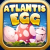 Atlantis Egg