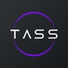 Tass Retail