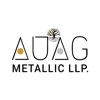 AUAG Metallic