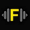 Fikefit