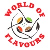 World Of Flavours Takeaway