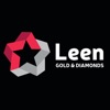 Leen Gold