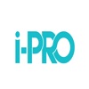 i-Pro