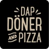 Döner and Pizza