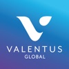 Valentus Global Mobile