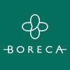 BORECA