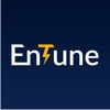 EnTune