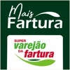 Varejão Fartura: Mais Fartura