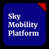 Sky Mobility Platform