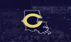 Carencro Live