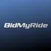 BidMyRide - Bid Now