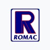 ROMAC APP - Timekeeping