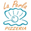 Pizzeria La Perla Carpi