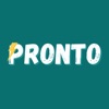 Pronto User App